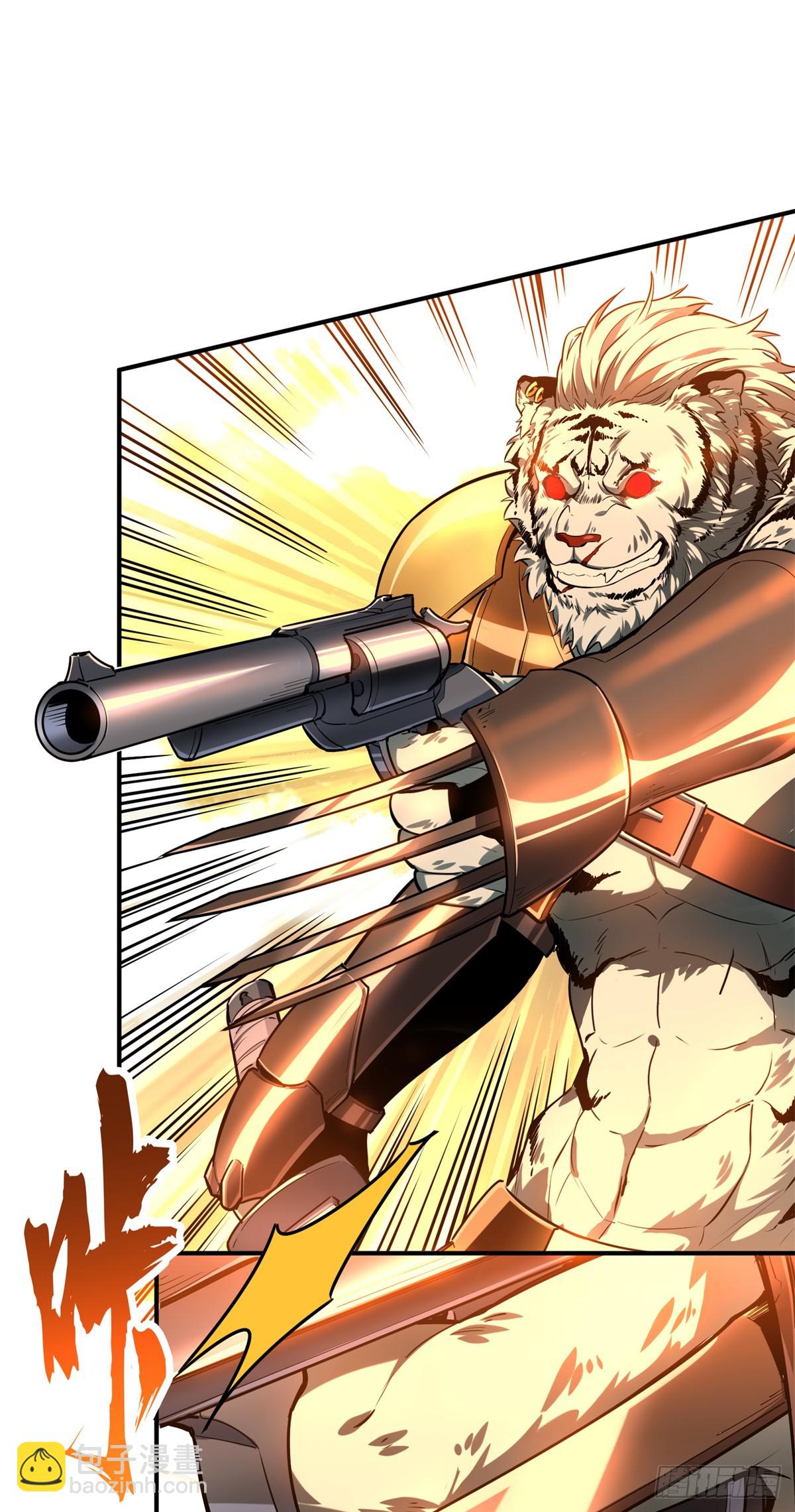 第214话 忧郁小猫猫-第214话