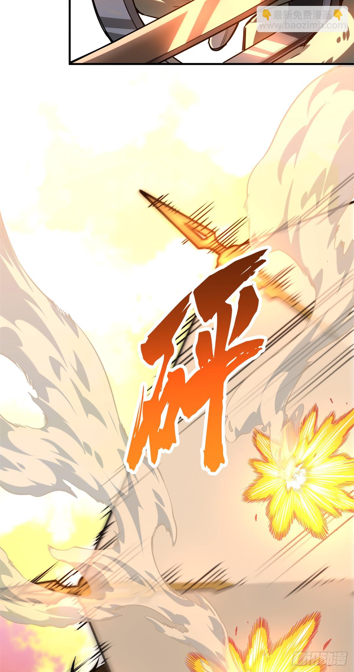 第214话 忧郁小猫猫-第214话