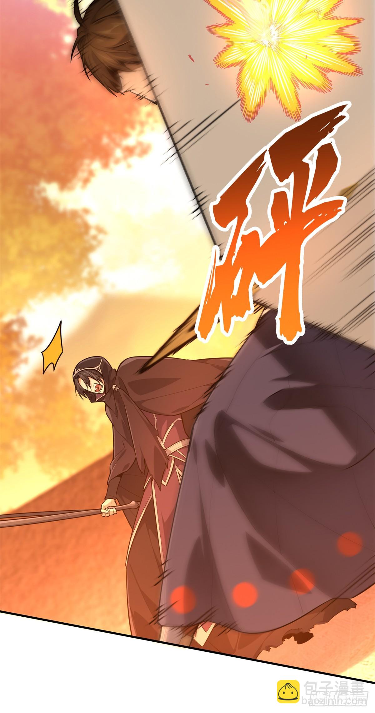 第214话 忧郁小猫猫-第214话