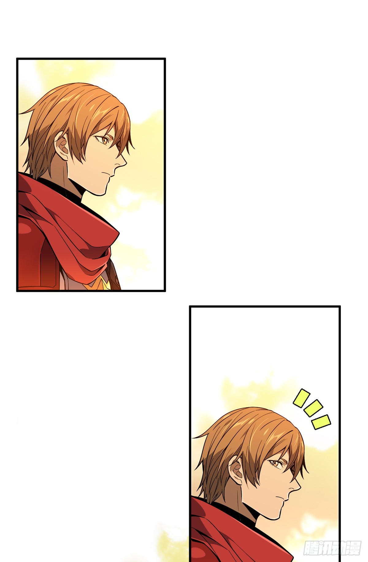 第218话 迟迟不入(1/2)-第218话