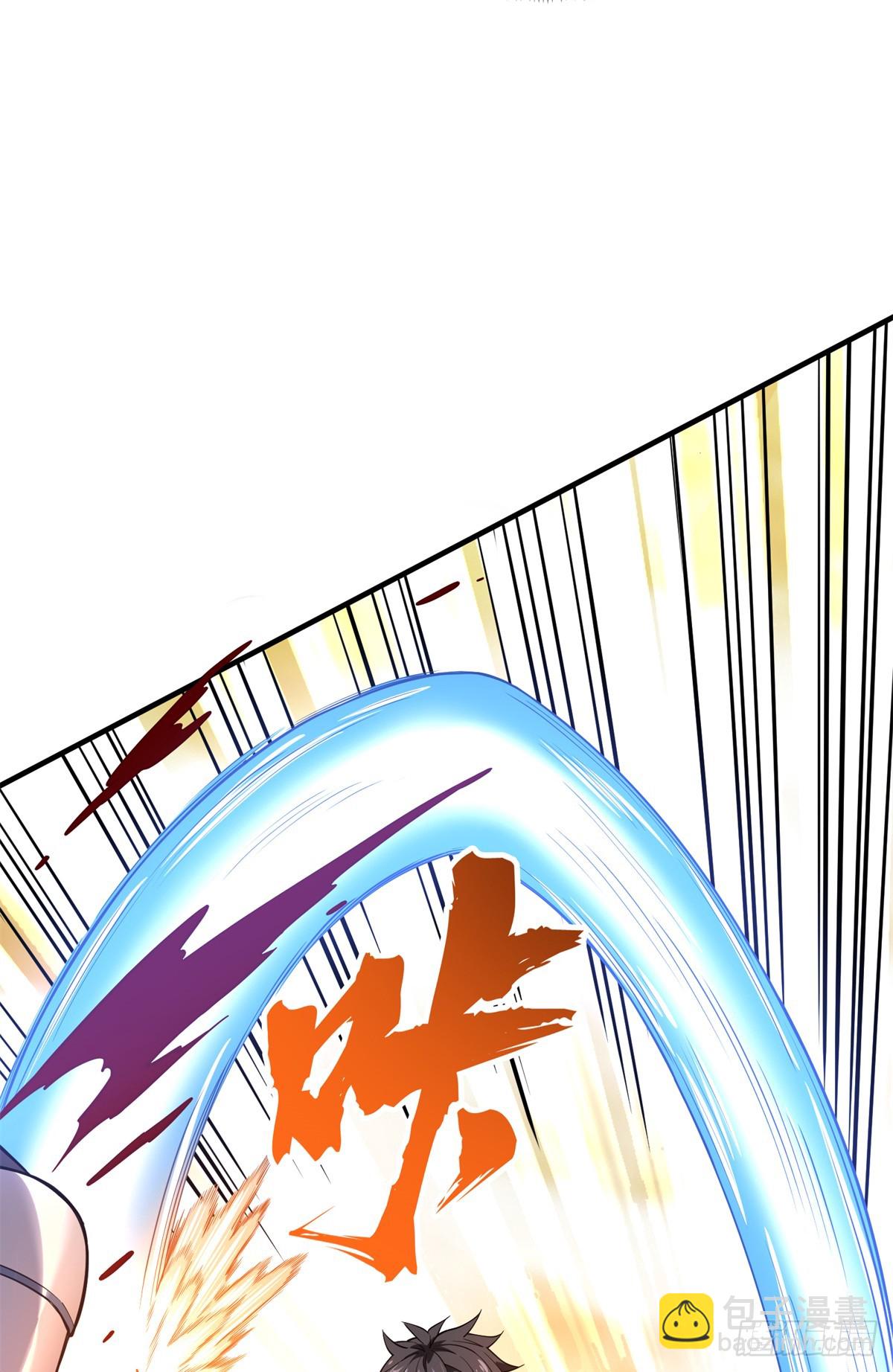 第218话 迟迟不入(1/2)-第218话