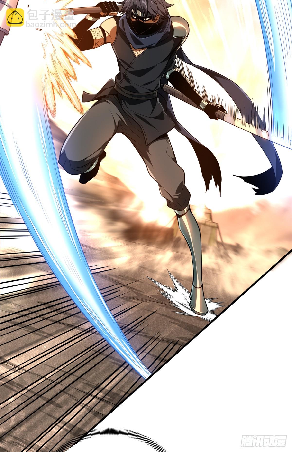 第218话 迟迟不入(1/2)-第218话