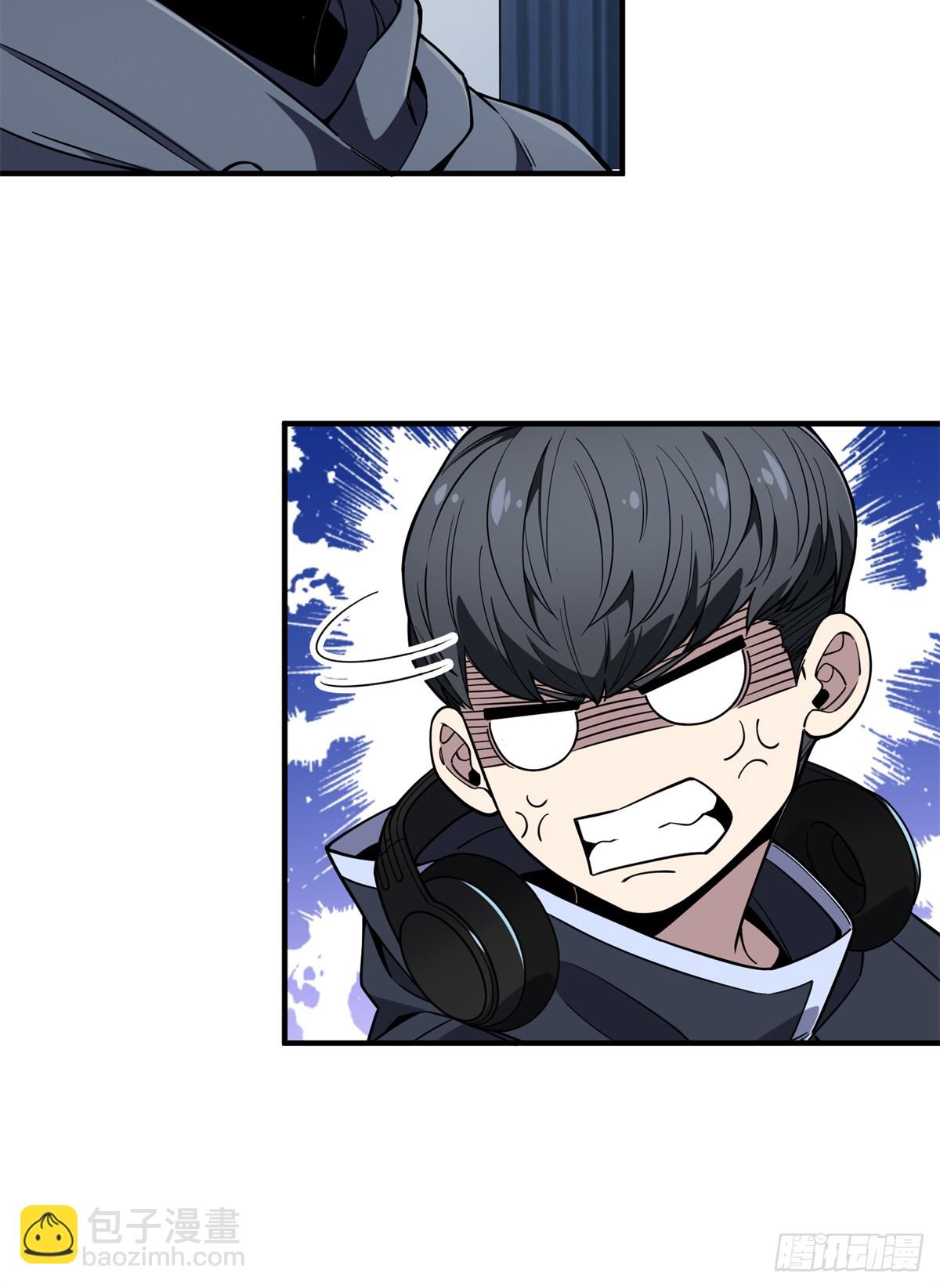 第220话 复出日(1/2)-第220话