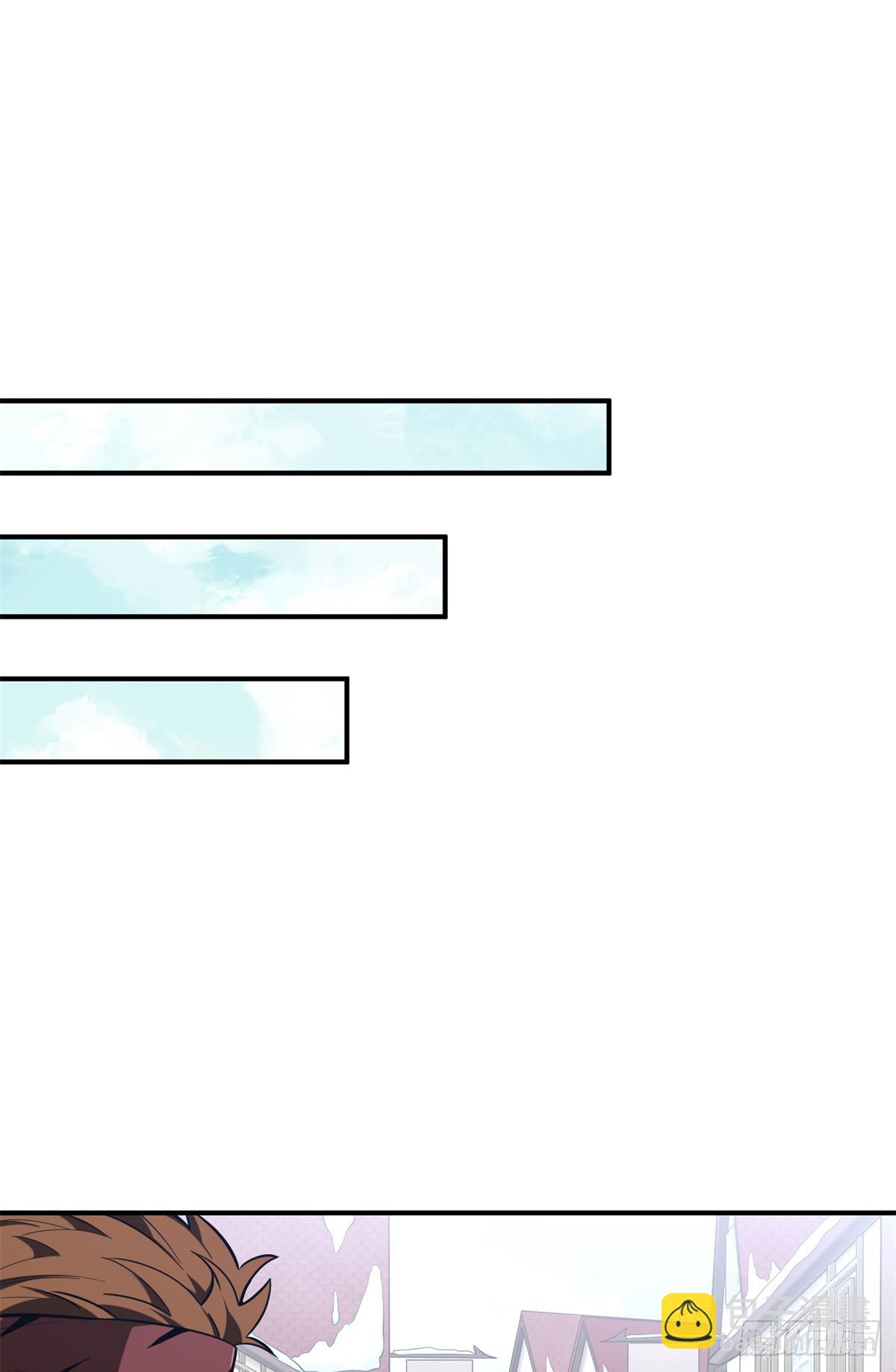 第228话 这样才放心(1/2)-第228话