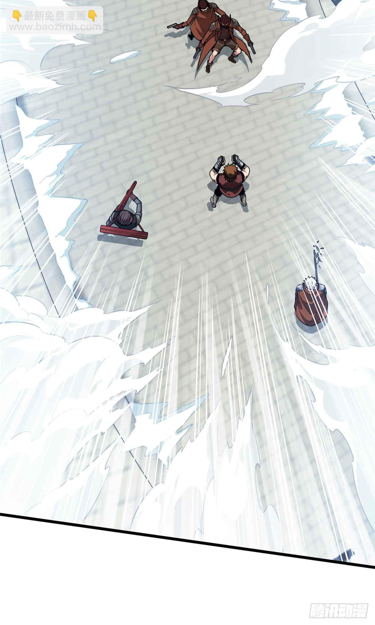 第230话 伏击(1/2)-第230话