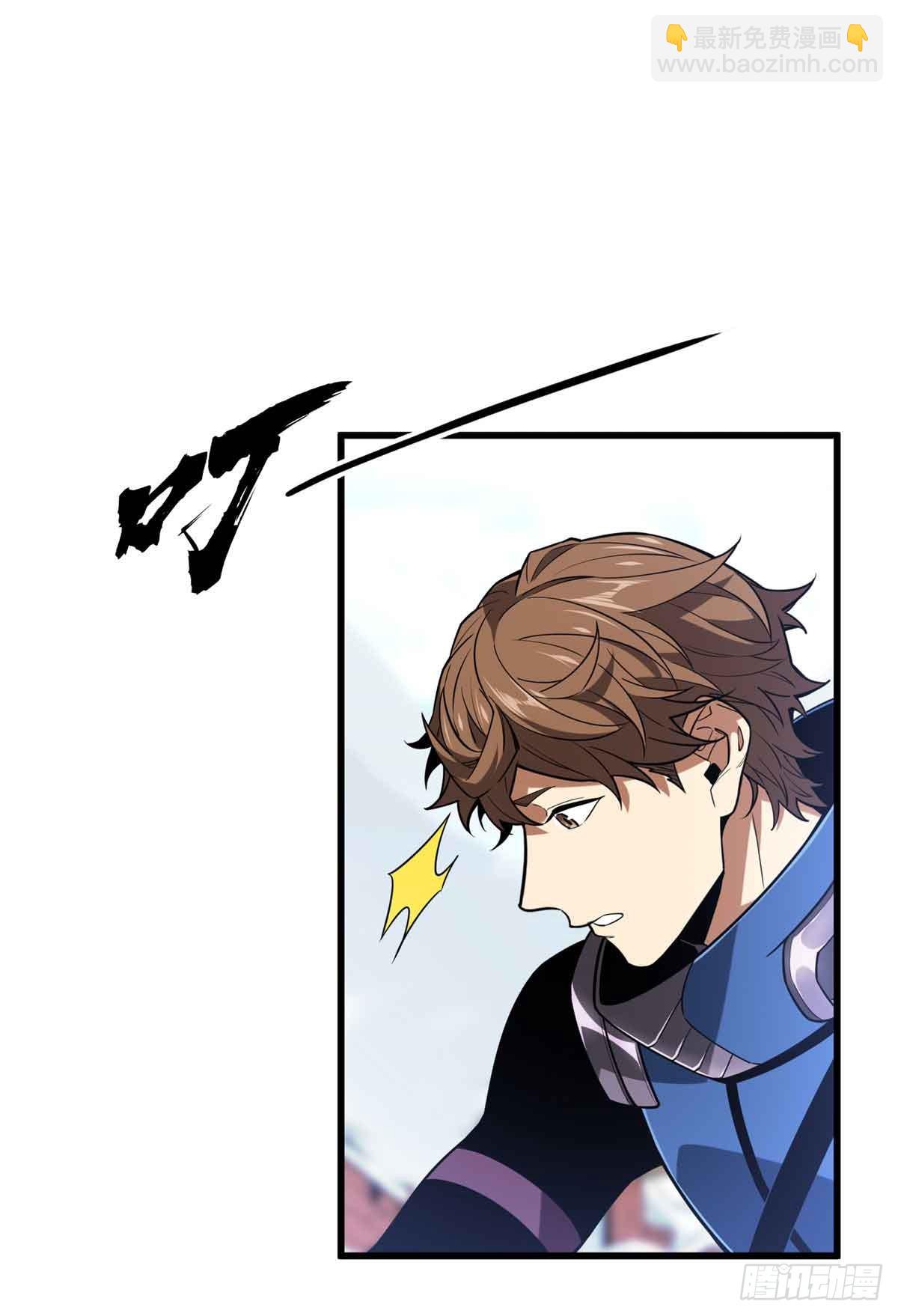 第230话 伏击(1/2)-第230话