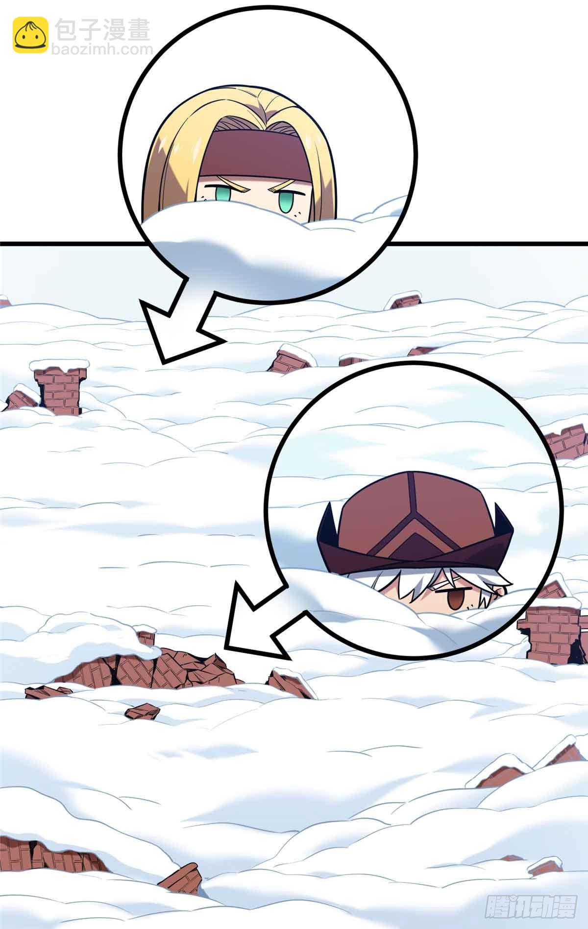 第230话 伏击(1/2)-第230话