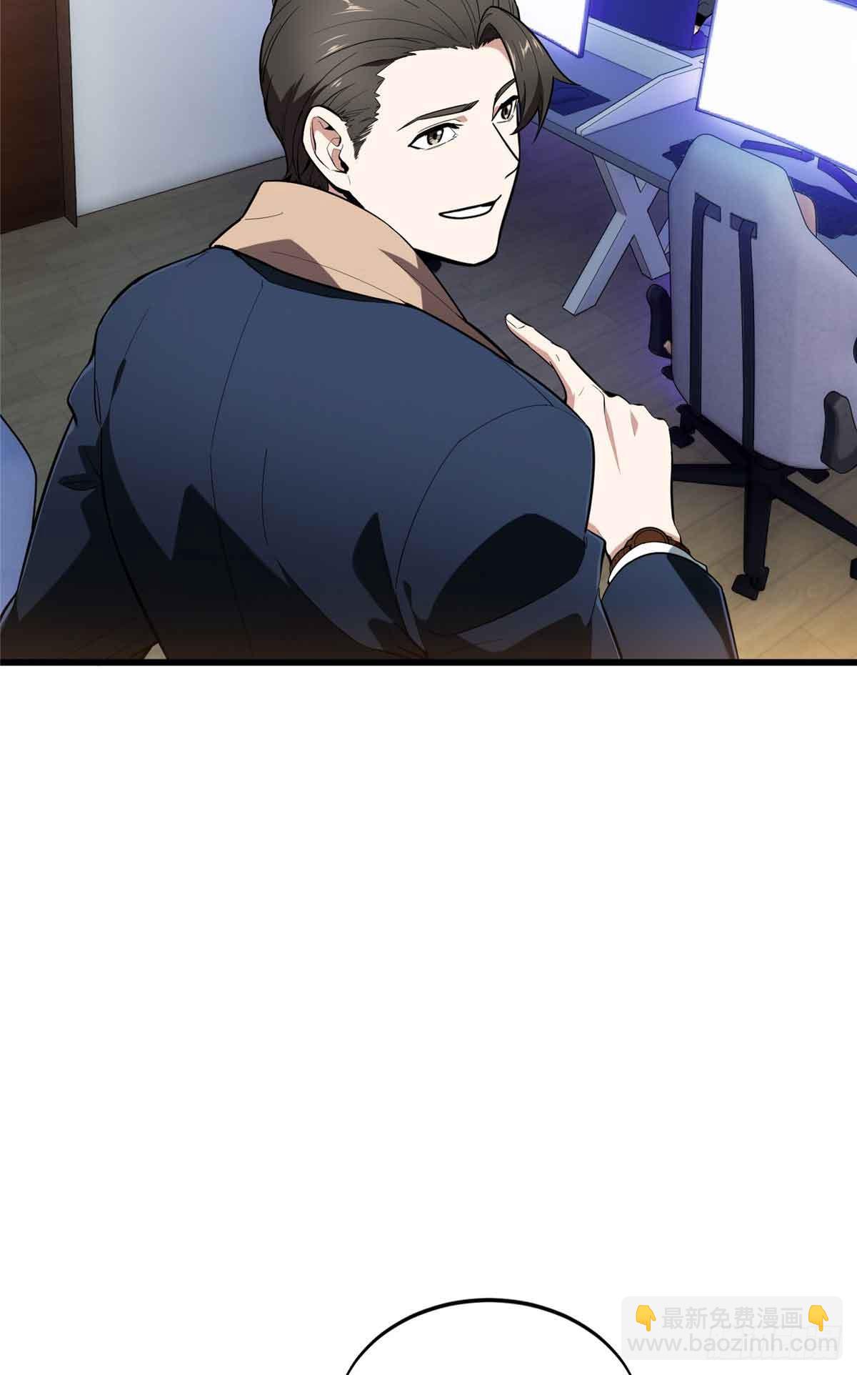 第232话 不简单的对手(1/2)-第232话