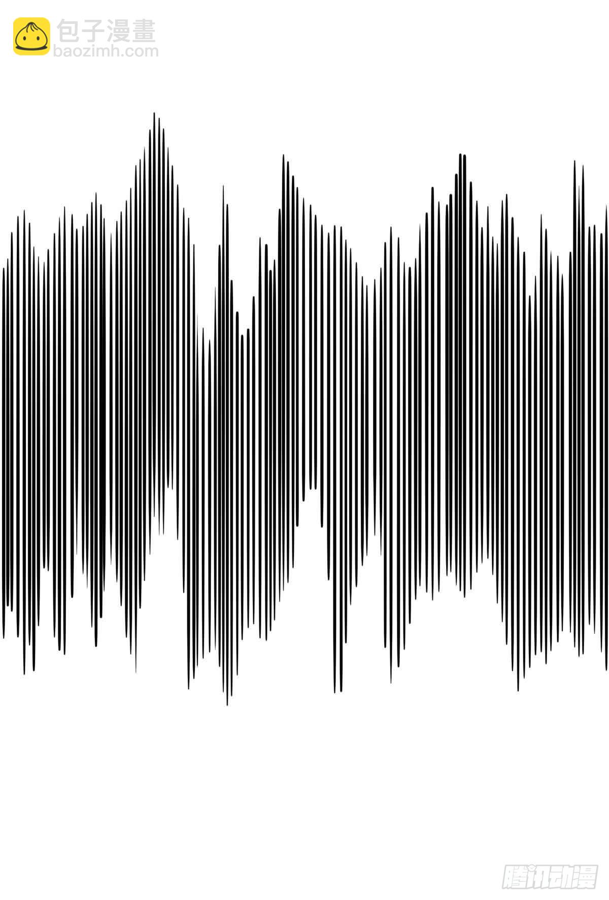 第232话 不简单的对手(1/2)-第232话
