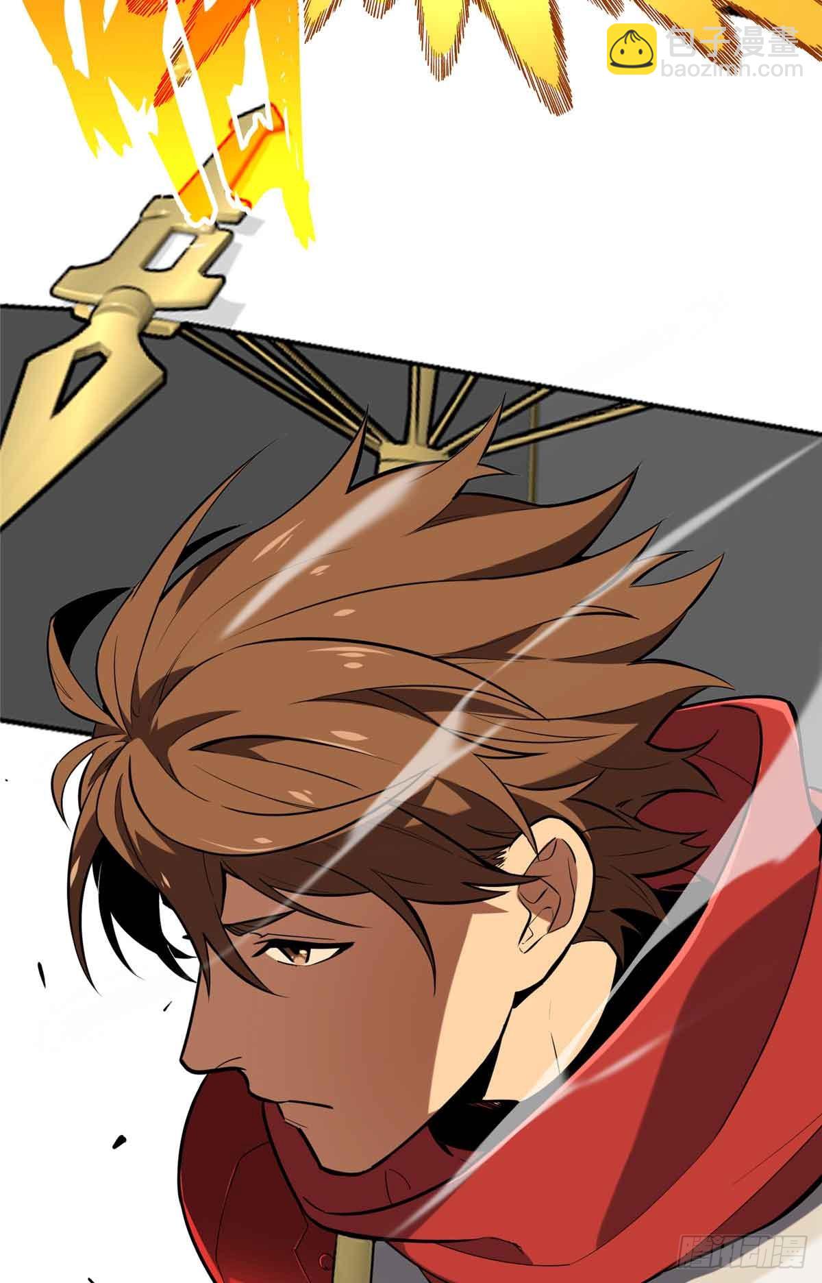 第238话 为什么离开(1/2)-第238话