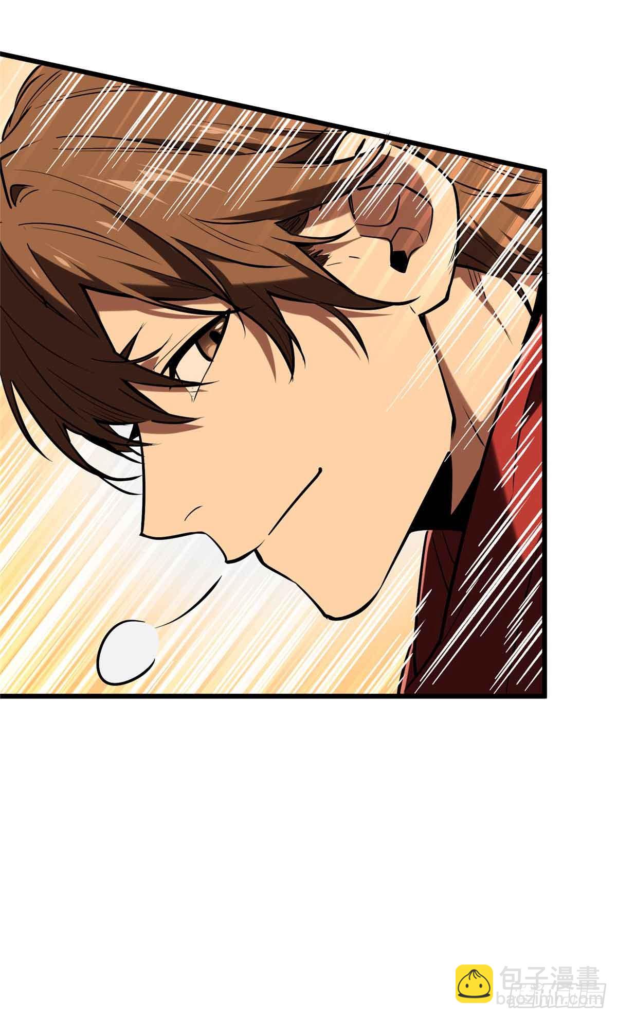 第238话 为什么离开(1/2)-第238话