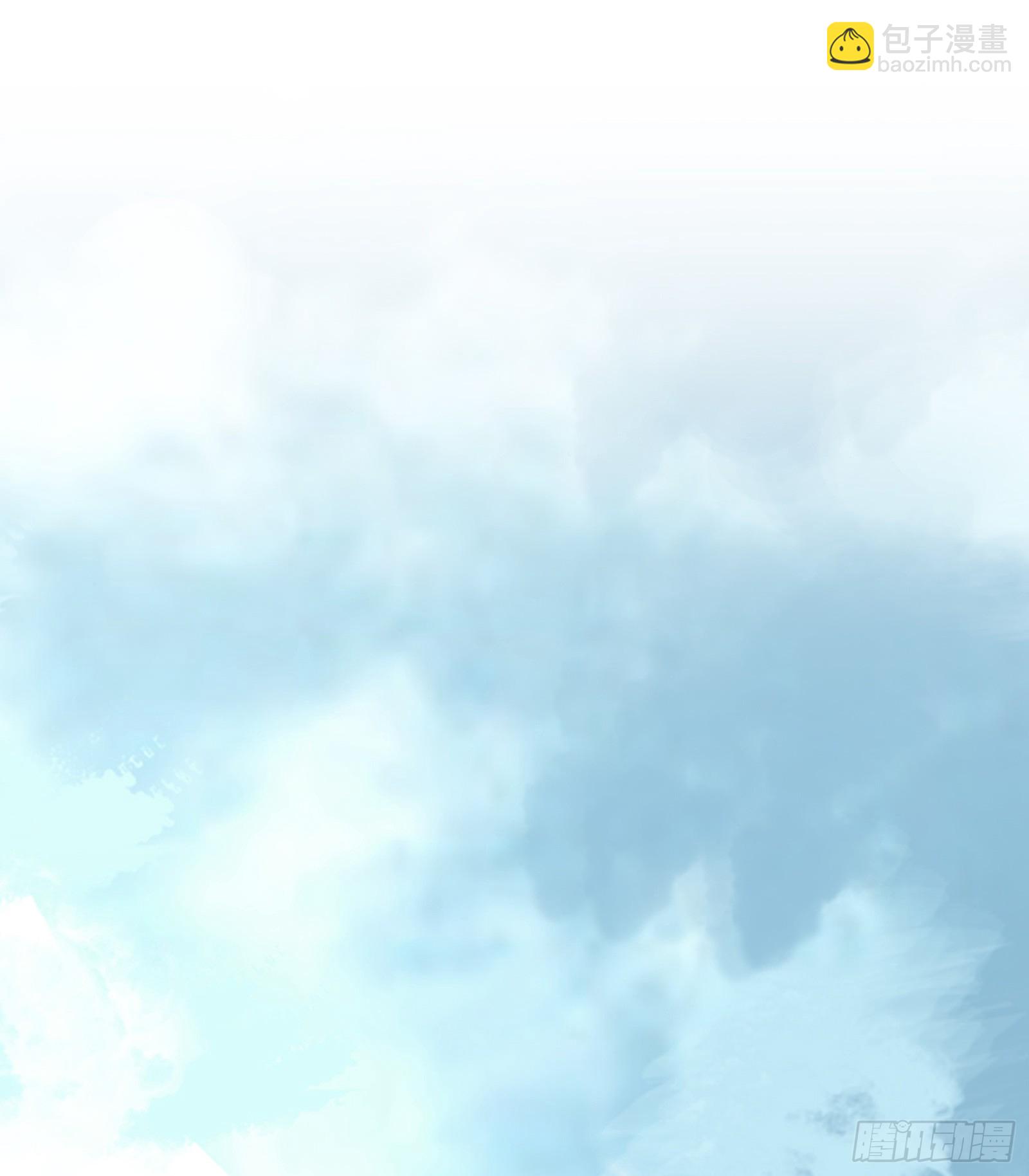 第246话 包子的闪光点(1/2)-第246话