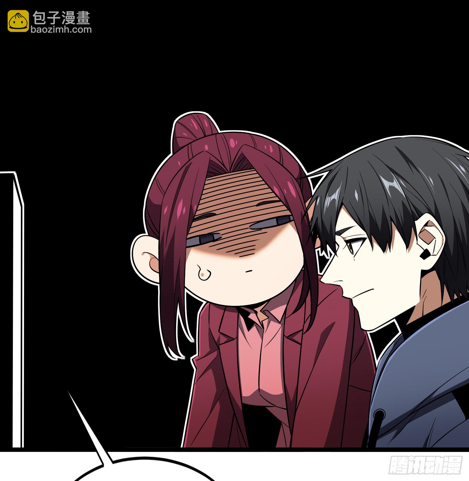 第246话 包子的闪光点(1/2)-第246话