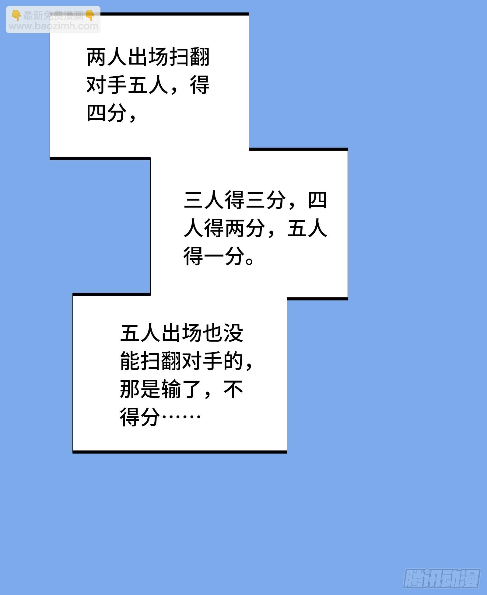 第246话 包子的闪光点(1/2)-第246话