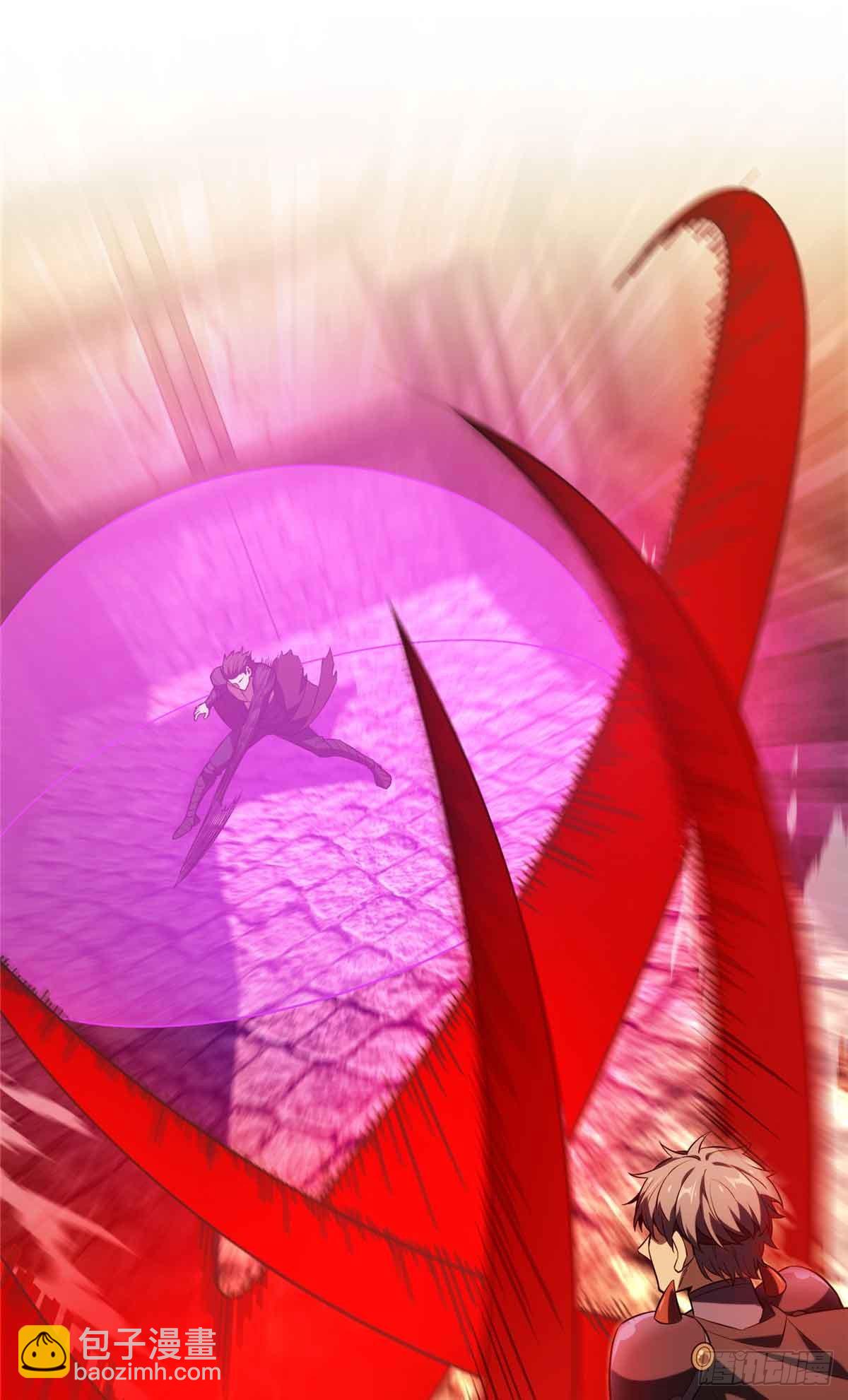 第248话 谨慎的乔一帆(1/2)-第248话