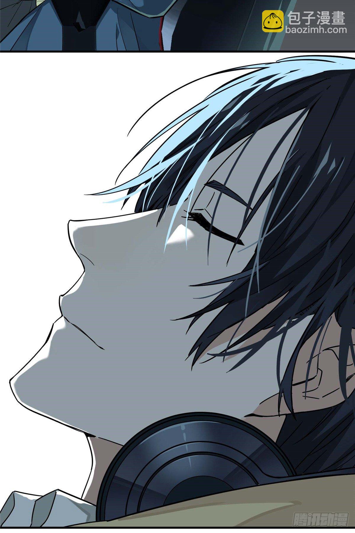 第04话 君莫笑转区(1/2)-第6话