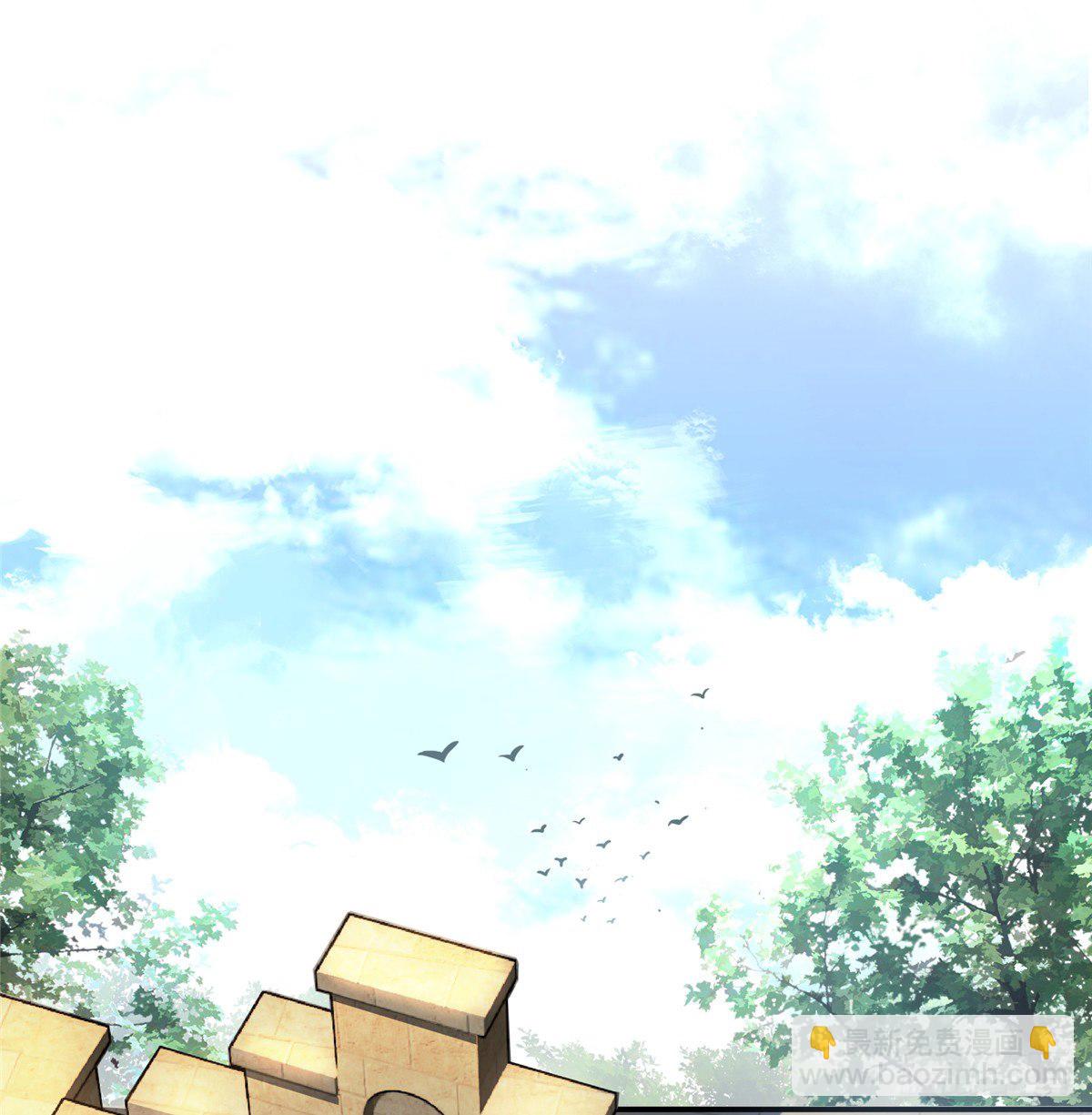 第06话 散人与千机伞(1/2)-第8话