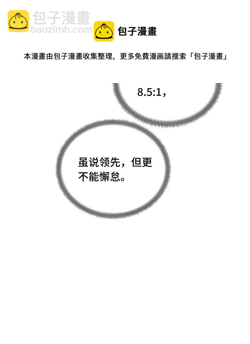19 背水一战(1/2)-第20话
