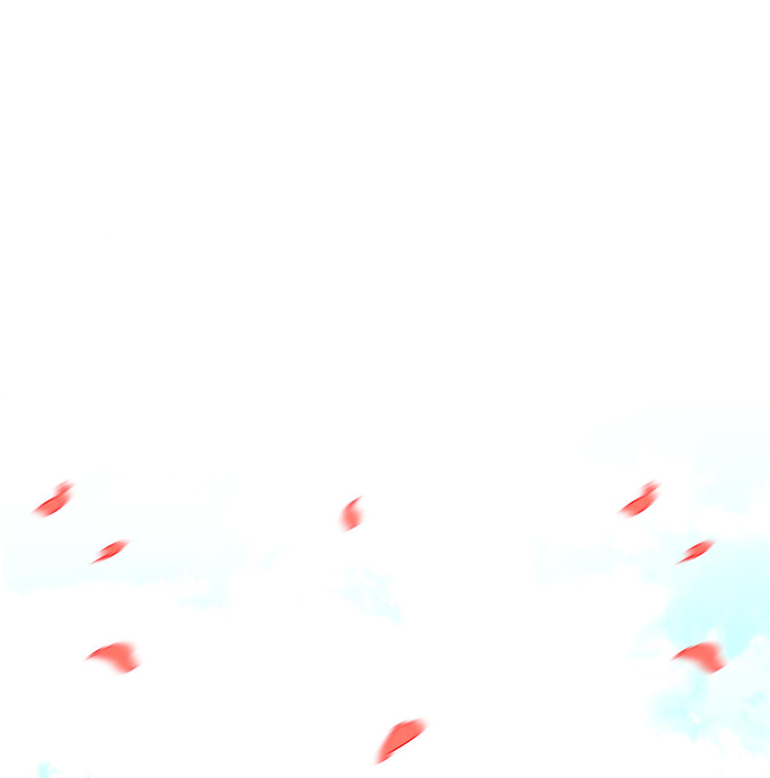 23 无极落败(1/2)-第24话