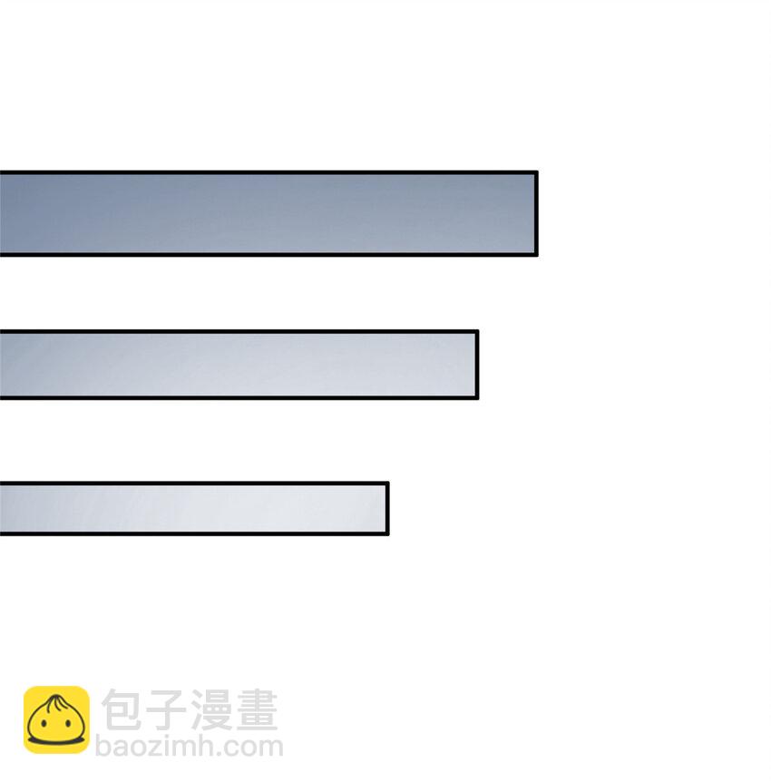 25 趁火打劫(1/2)-第26话