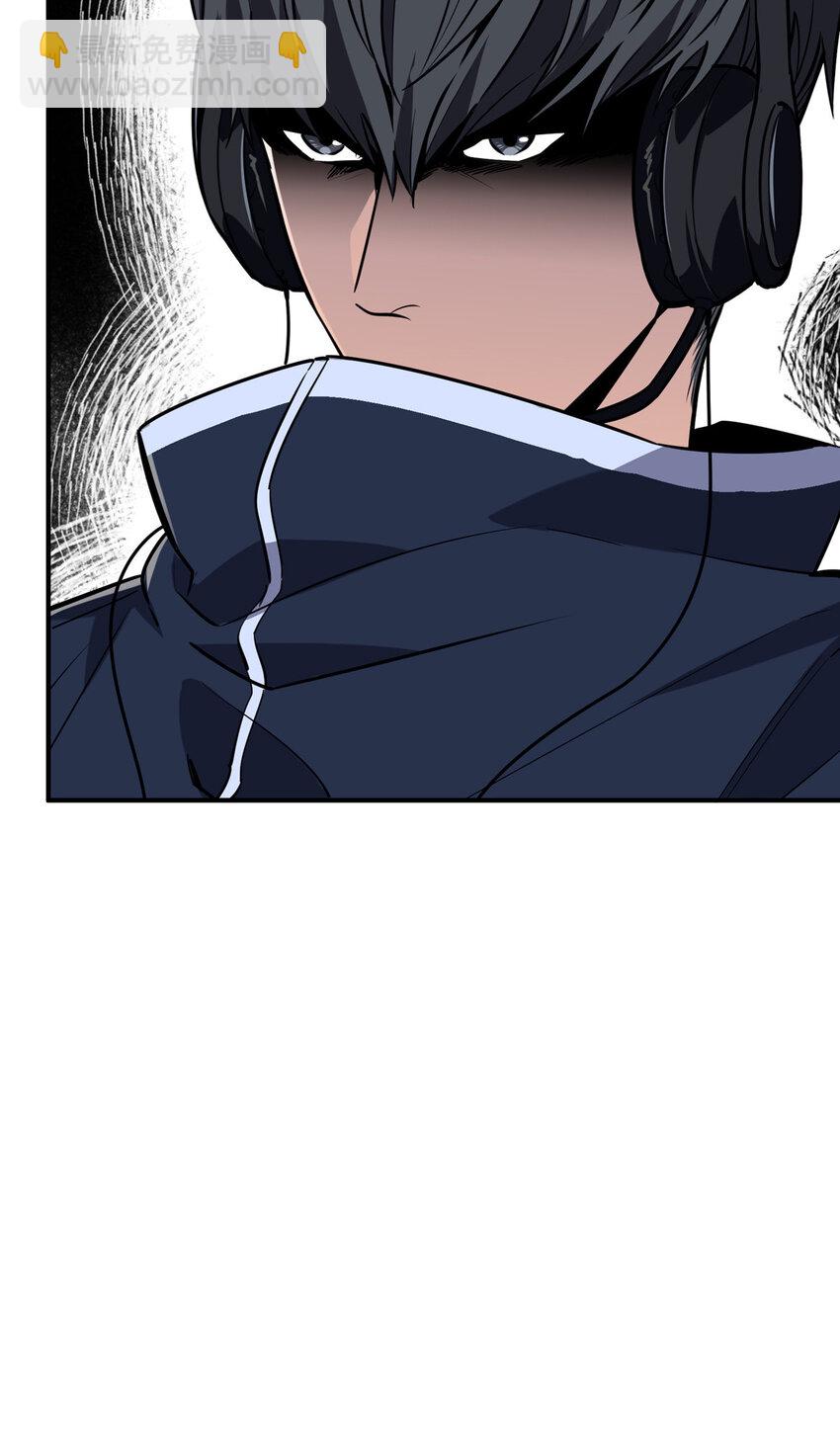 31 输出列表(1/2)-第32话