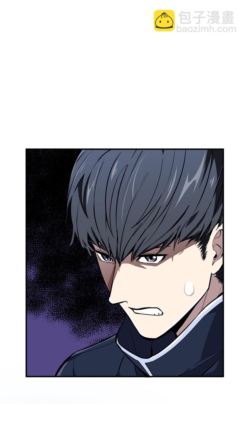 31 输出列表(1/2)-第32话