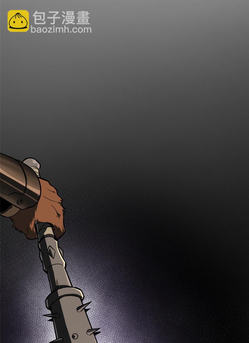 33 仇恨共享(1/2)-第34话