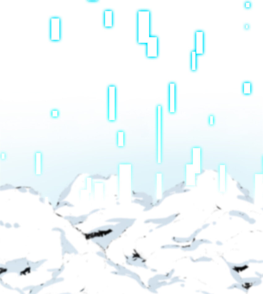 47 你已经过时很久了(1/2)-第48话