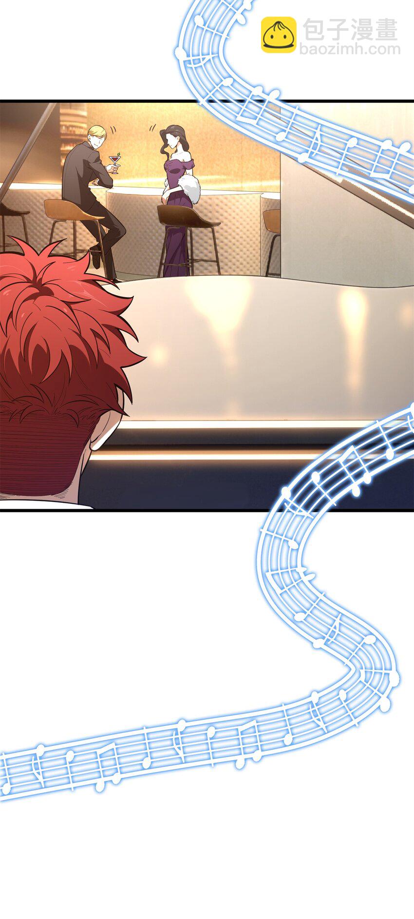 57 收场(1/2)-第58话