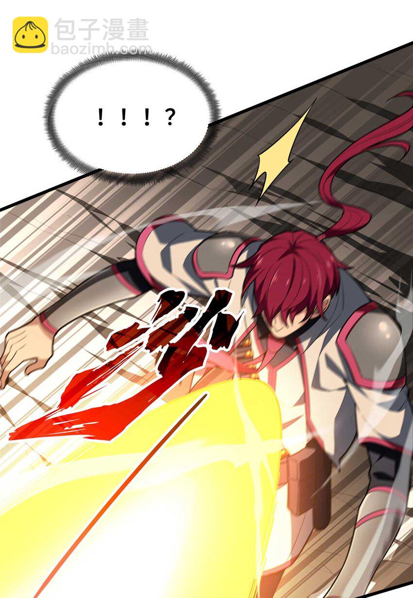 59 乱斗(1/2)-第60话