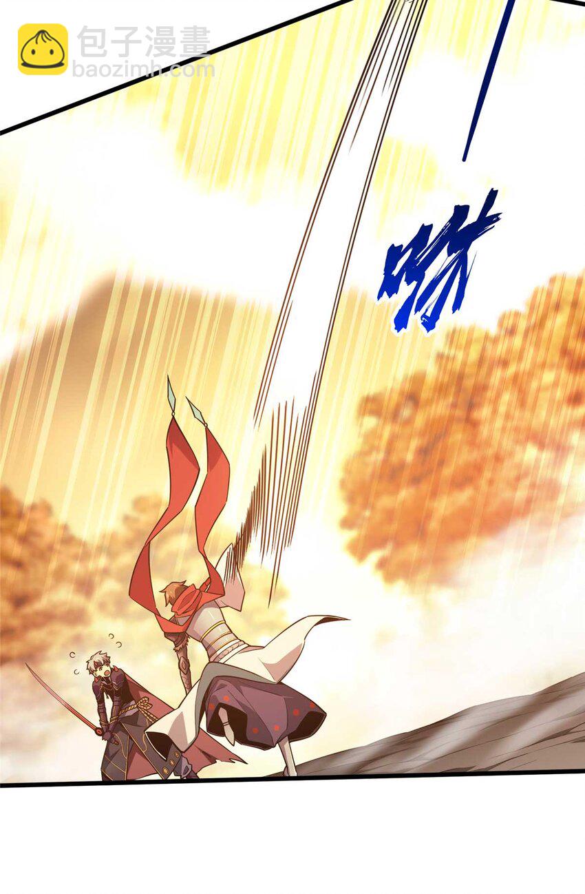 59 乱斗(1/2)-第60话