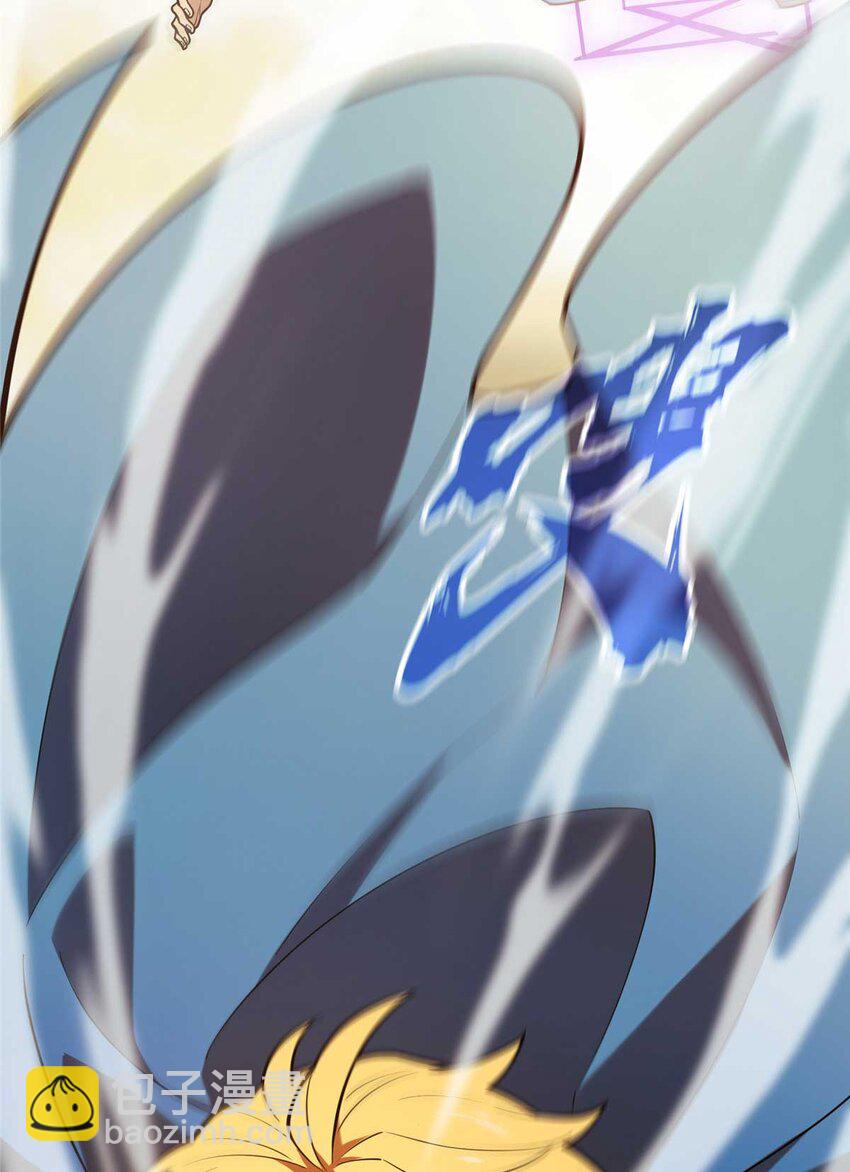 59 乱斗(1/2)-第60话