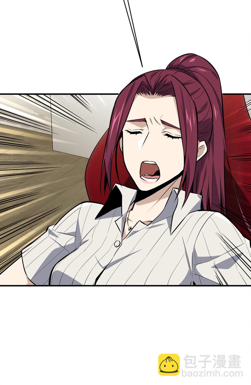 06 开战前夕(1/2)-第6话