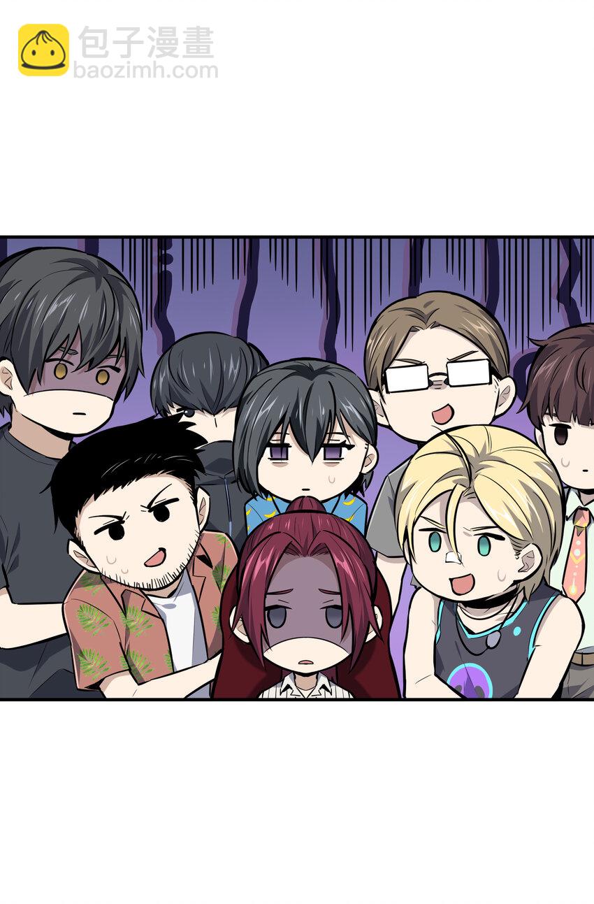 06 开战前夕(1/2)-第6话