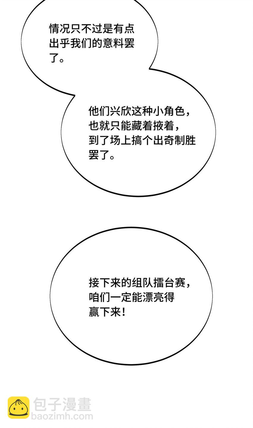 10 角色优势(1/2)-第10话