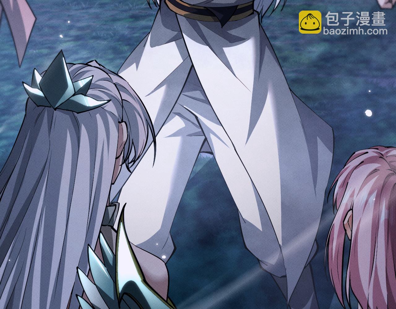 第10话 我全都要(1/4)-第10话