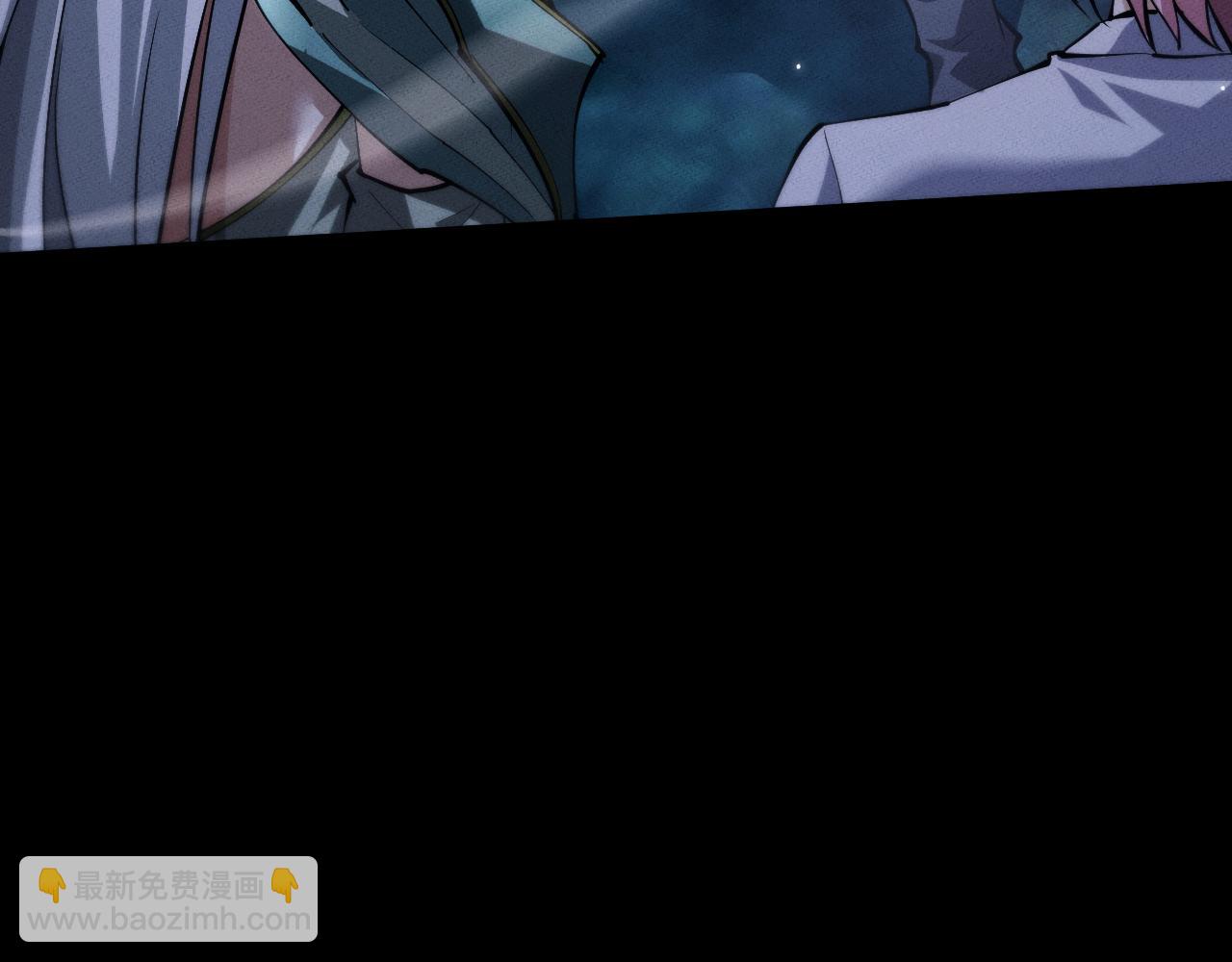 第10话 我全都要(1/4)-第10话