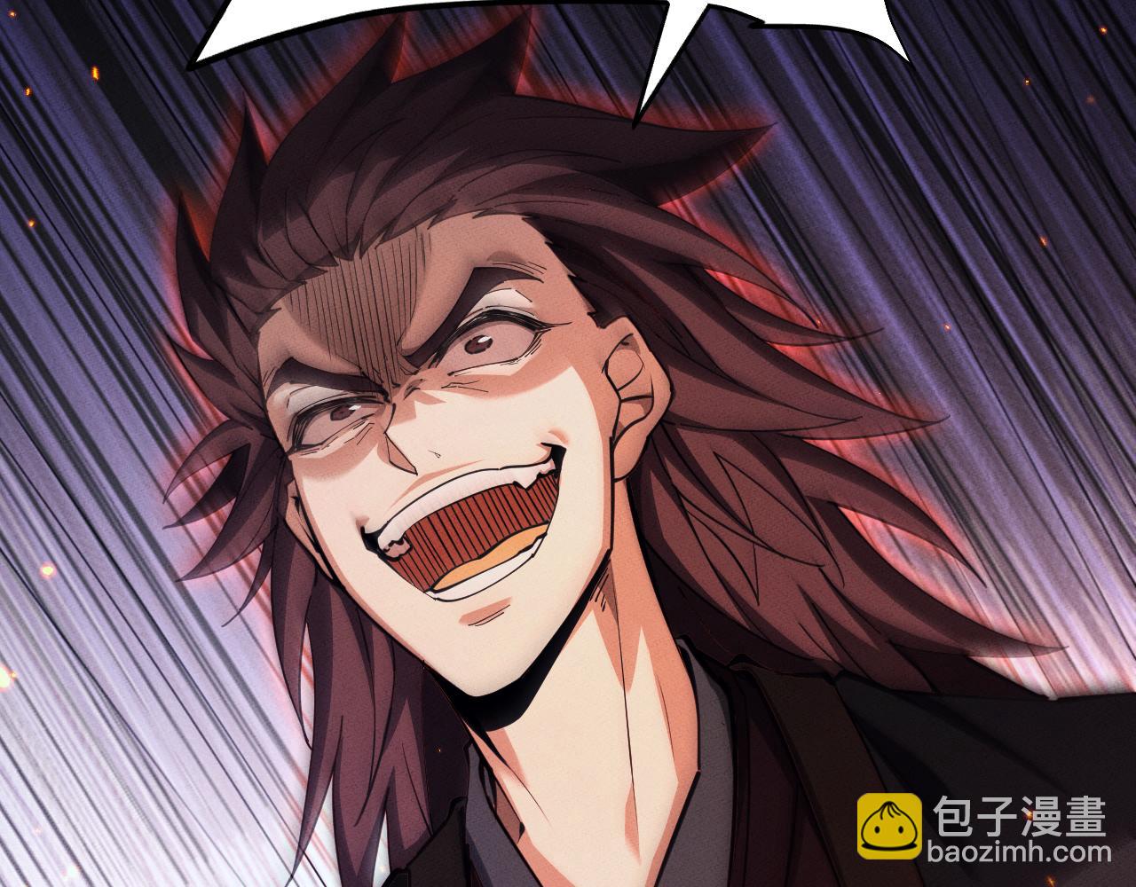 第10话 我全都要(1/4)-第10话