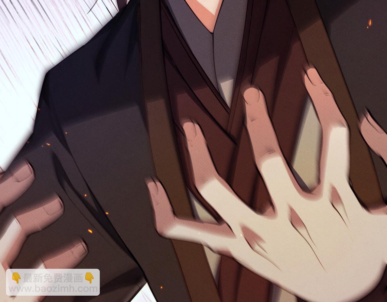 第10话 我全都要(1/4)-第10话