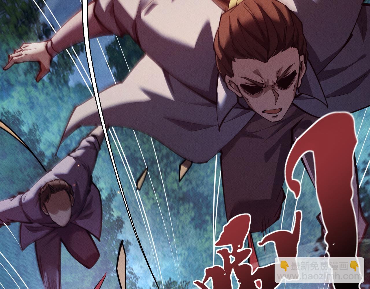 第10话 我全都要(1/4)-第10话