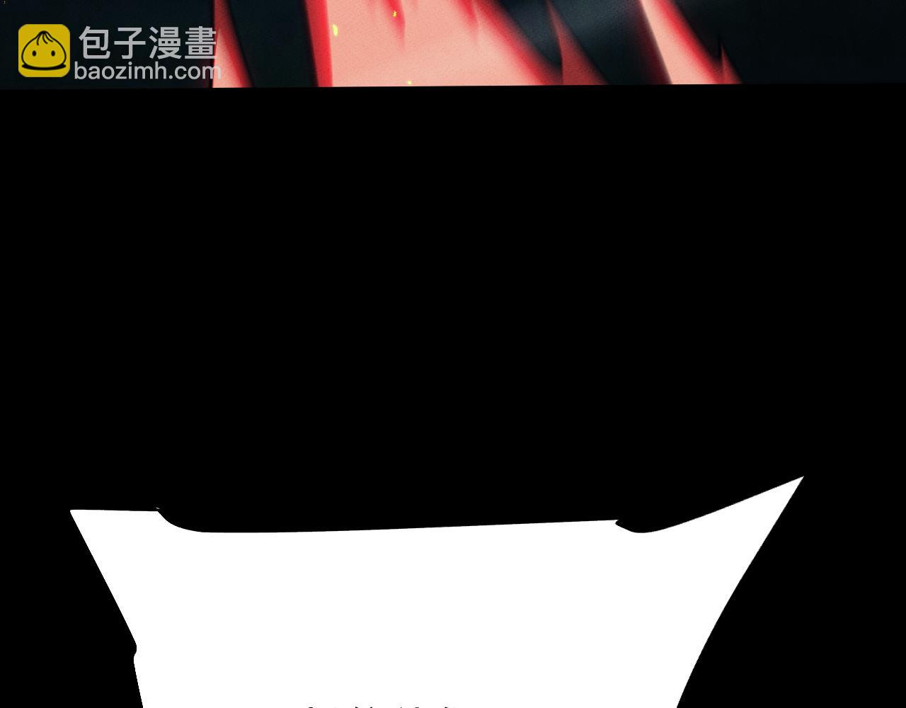 第10话 我全都要(1/4)-第10话