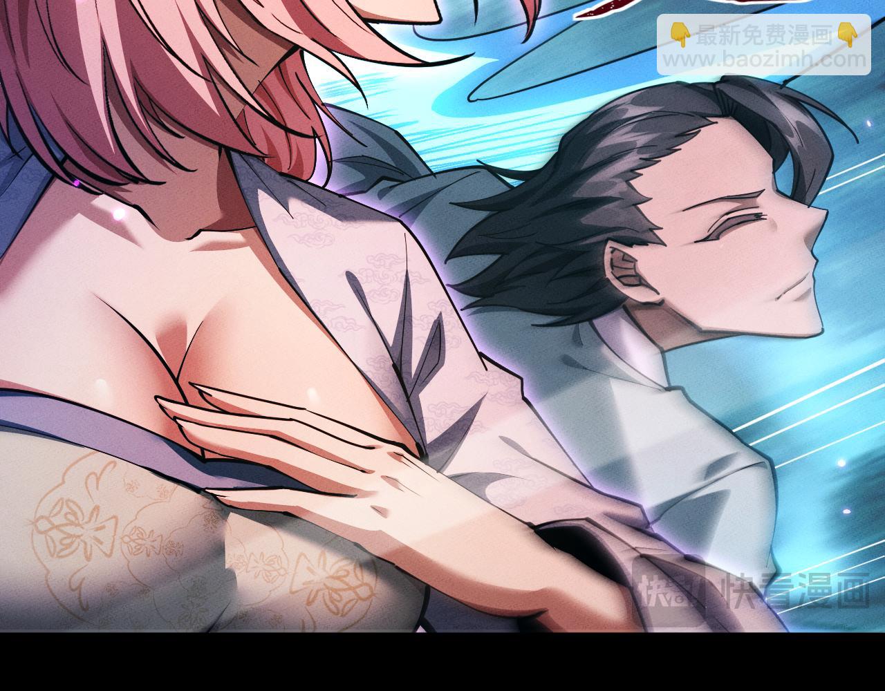 第10话 我全都要(1/4)-第10话