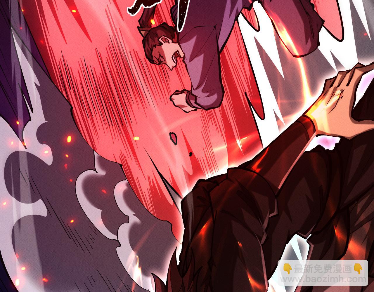 第10话 我全都要(1/4)-第10话