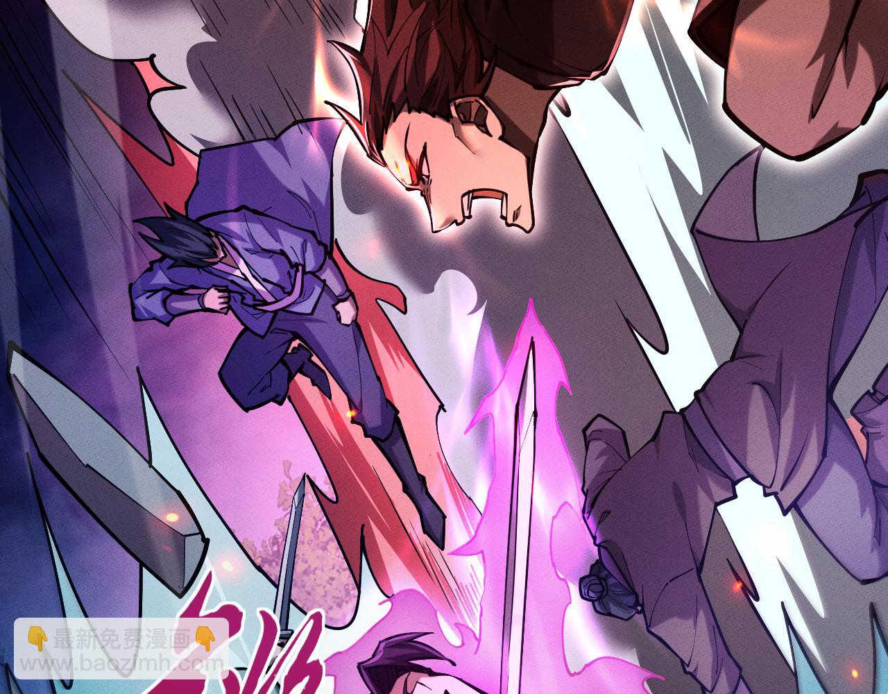 第10话 我全都要(1/4)-第10话