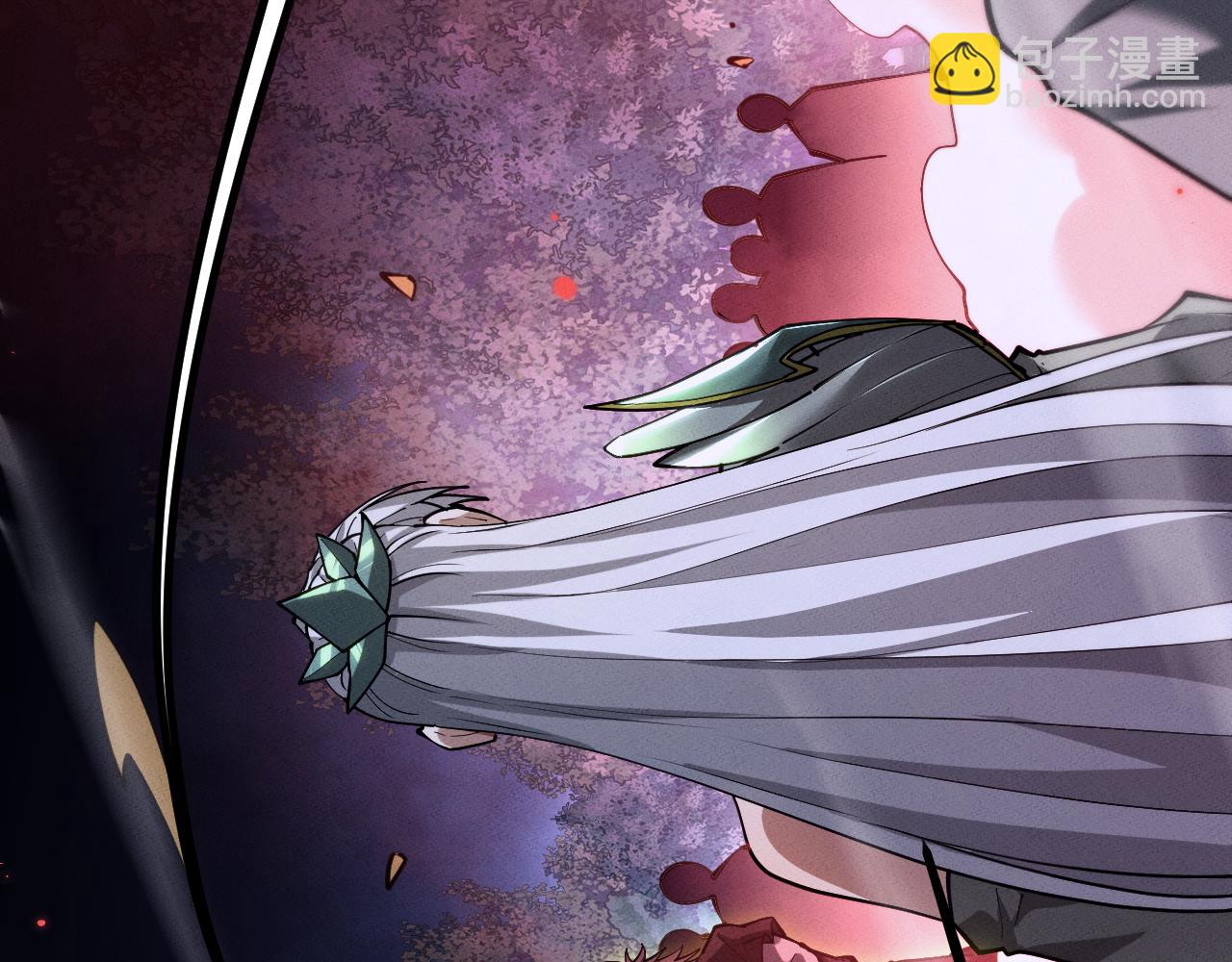 第10话 我全都要(1/4)-第10话