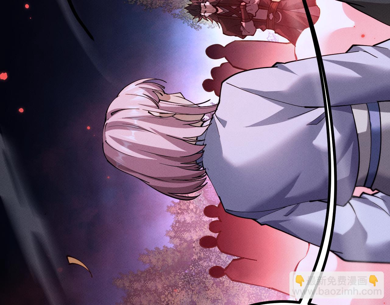 第10话 我全都要(1/4)-第10话