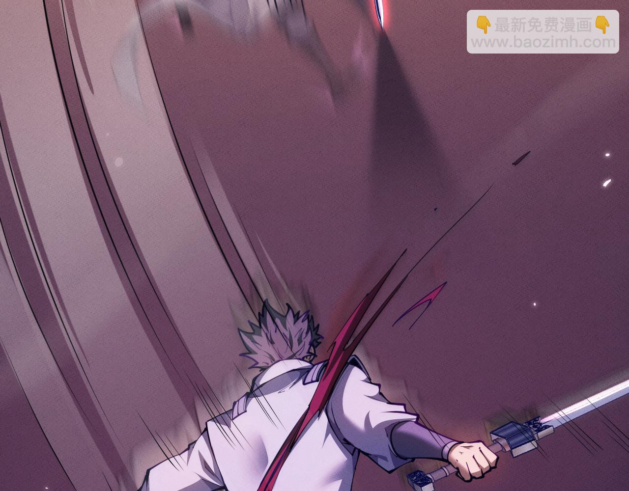 第22话 邀约(1/3)-第46话