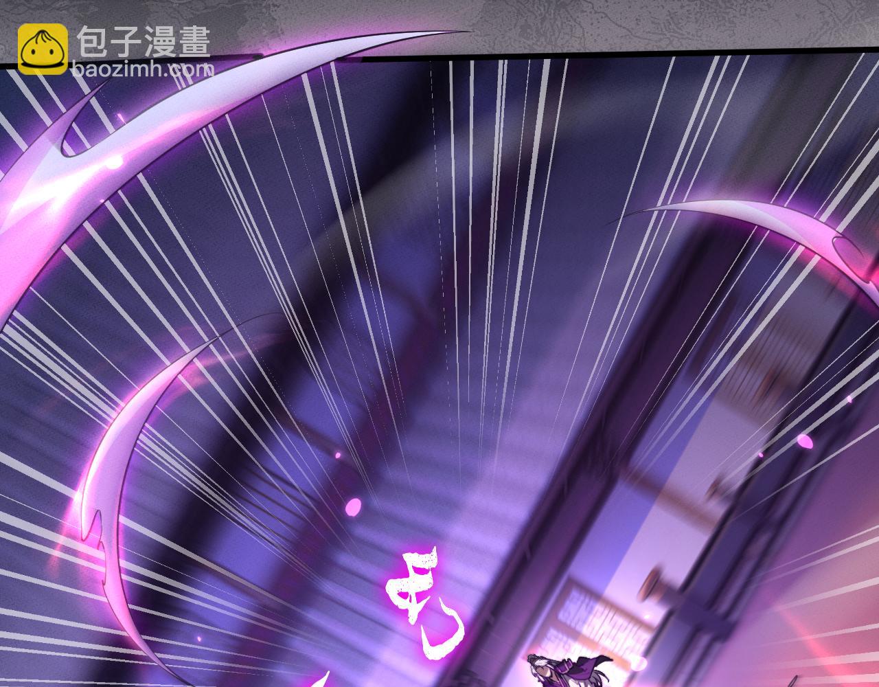 第22话 邀约(1/3)-第46话