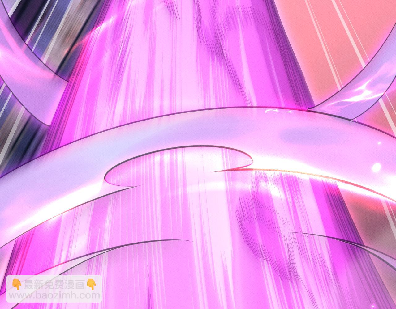 第22话 邀约(1/3)-第46话