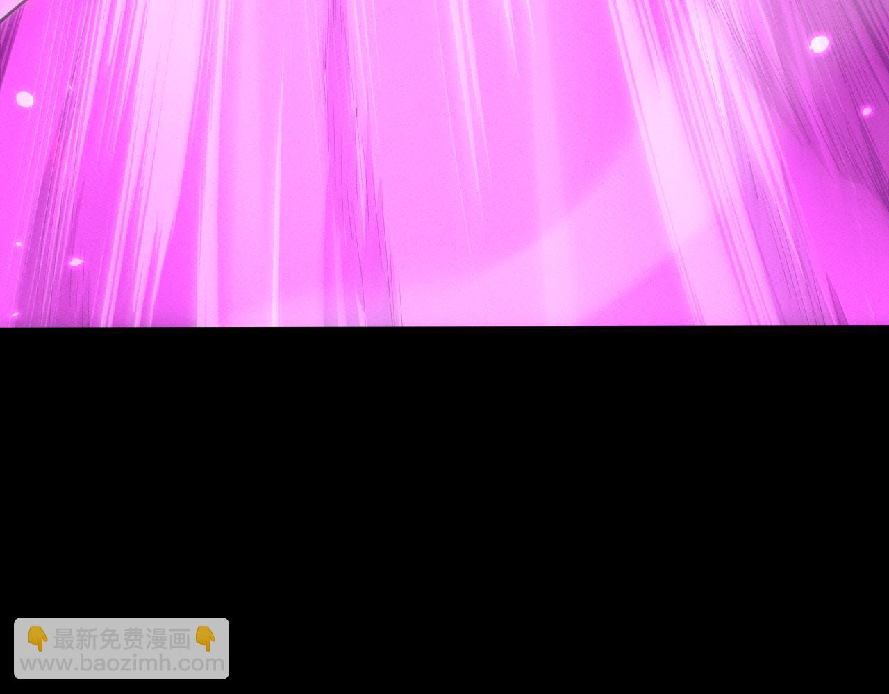 第22话 邀约(1/3)-第46话